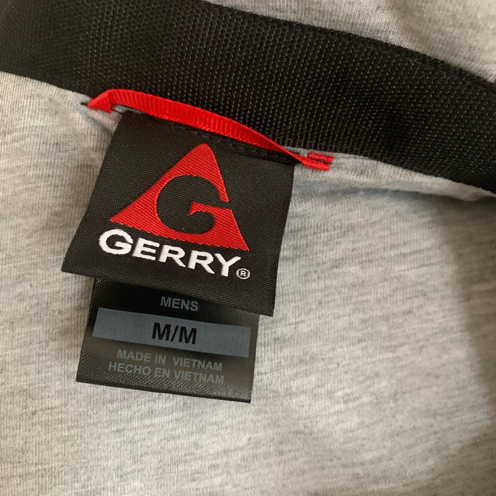 Gerry Jacket Medium - image 6